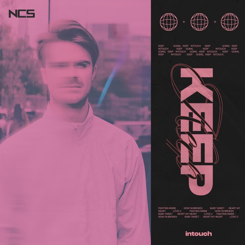 intouch - Keep