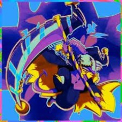 World Revolving 2 (RetroSpecter Remix)