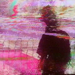 DreamRap
