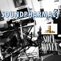 Soul Money