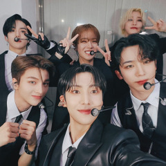 Love Killa - 김요한, 유용하, 차준호, 황윤성, 이은상, 금동현