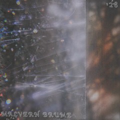 Living Room n°28 ~ Malvern Brume