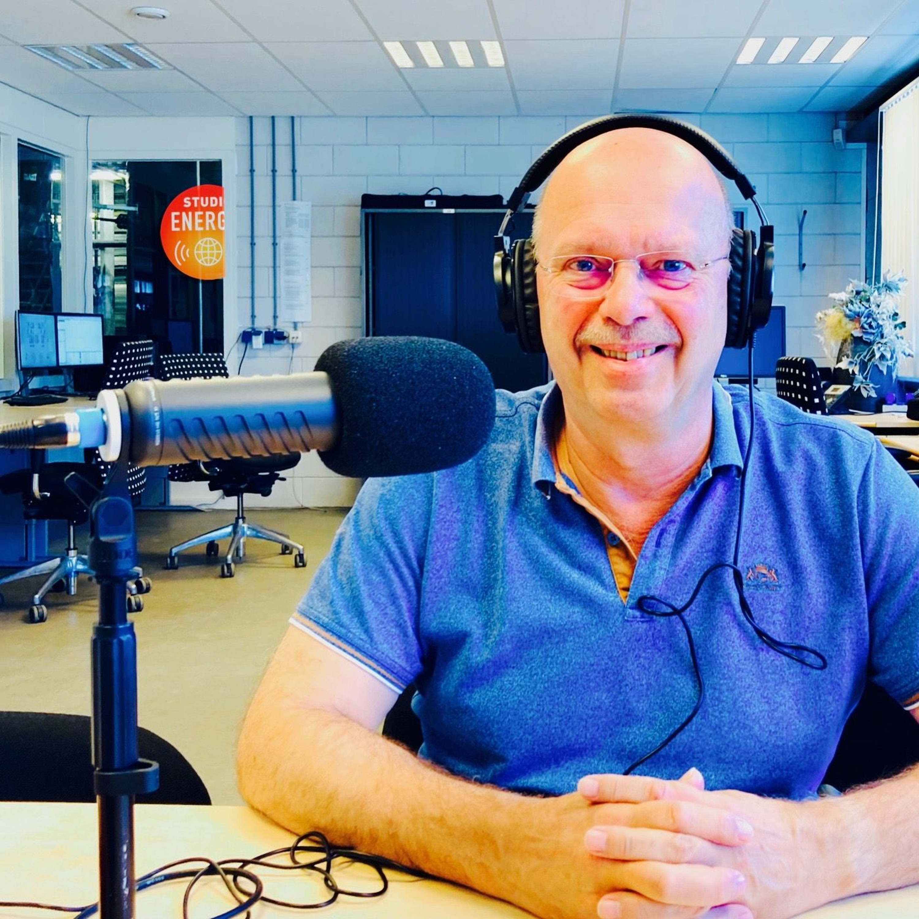 Studio Energie