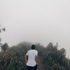 Virgoun feat. Audy - Selamat Tinggal (Cover by DwiTanty)(MP3_128K).mp3