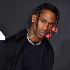 Too Many Chances - Travis Scott