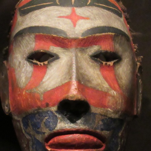 Stream Power, Corruption, And Lies by tfholzemer Listen online for