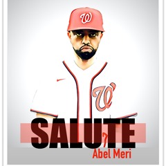 Salute (prod by Jay Mark)