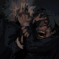 HEAVY LOVE x HEAVEN SAYS (remix!)