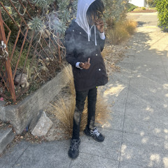 killmikey - makin em limp(2023)