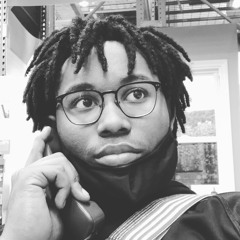 Clout (prod. Beat By Yayo)