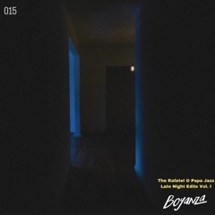 Un Día Tu Un Día Yo (Rafatel & Papa Jazz Edit)- Julio Iglesias