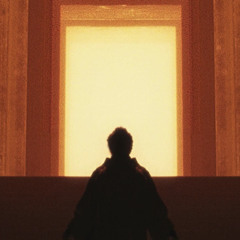 New Snippet The Weeknd