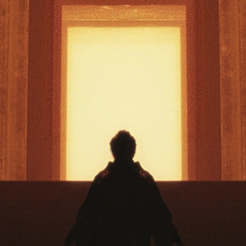 New Snippet The Weeknd