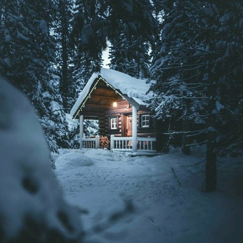 Winter Vibes 13.08.22