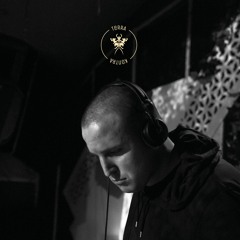 Milon Miller @Seance