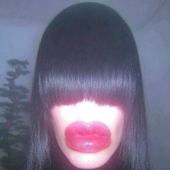 saythat prod.decolore