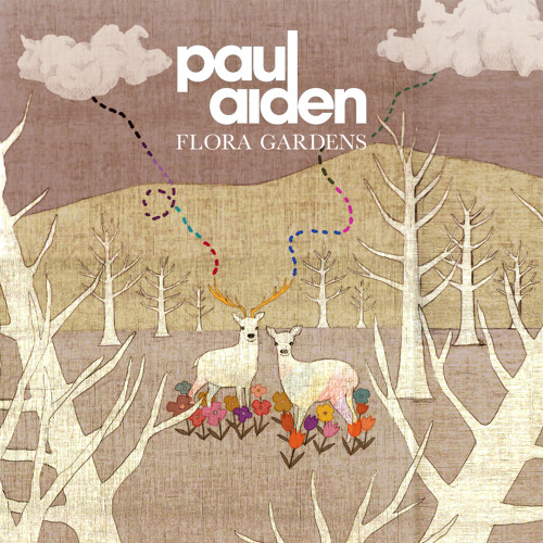 Stream China Doll by Paul Aiden | Listen online for free on SoundCloud