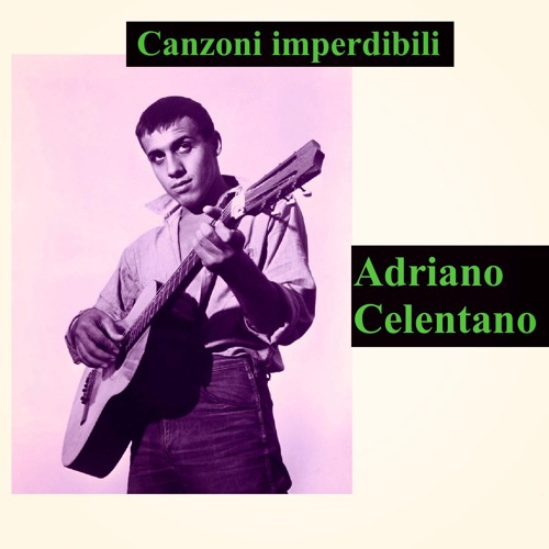 Ciao ti dirò