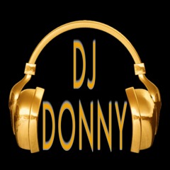 RUNDU BRAY Req- DJ DONNY