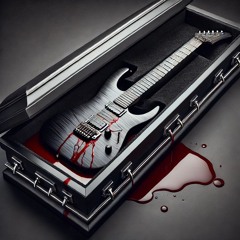 Serenade Tragedy