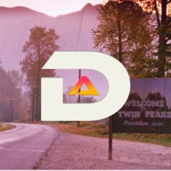 Twin Peaks Theme (Dactivate Remix)