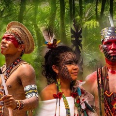 Kade Boyoyo (Rasú)