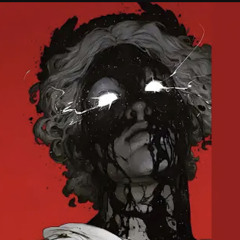 DREAD