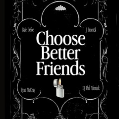 Phil Minnick b2b Blair French - Live 5-23 - Paramita Sound, Detroit