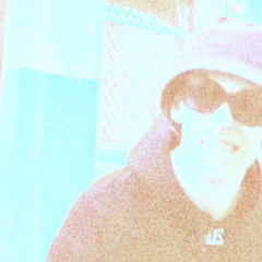 Big baby tape - Surname (Parkinson Smoke remix)