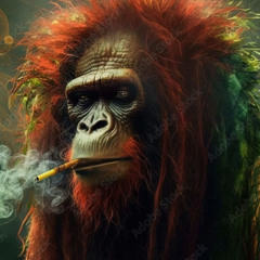 Ganja Groove
