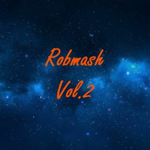 Robmash Vol.2