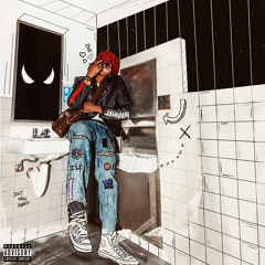 Waffle House [FULL LEAK CDQ]