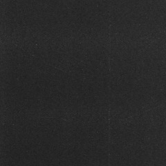 Previews Rebels Riot Records