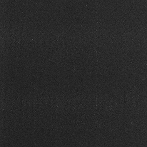 Previews Rebels Riot Records