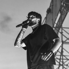 chivas - robię muze ale w ogóle nie tańczę (1 wersja)