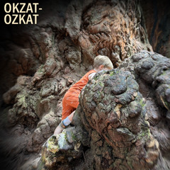 4. Stinkbone - A5 MASTER