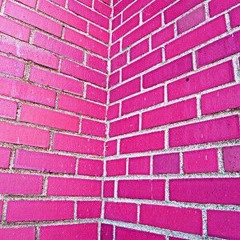 FREE$LAVE - MAKE HER SAY