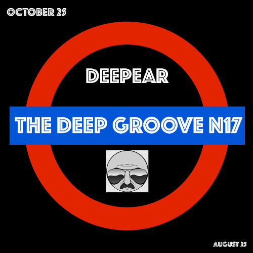The Deep Groove N17