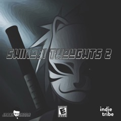 Shinobi Thoughts 2