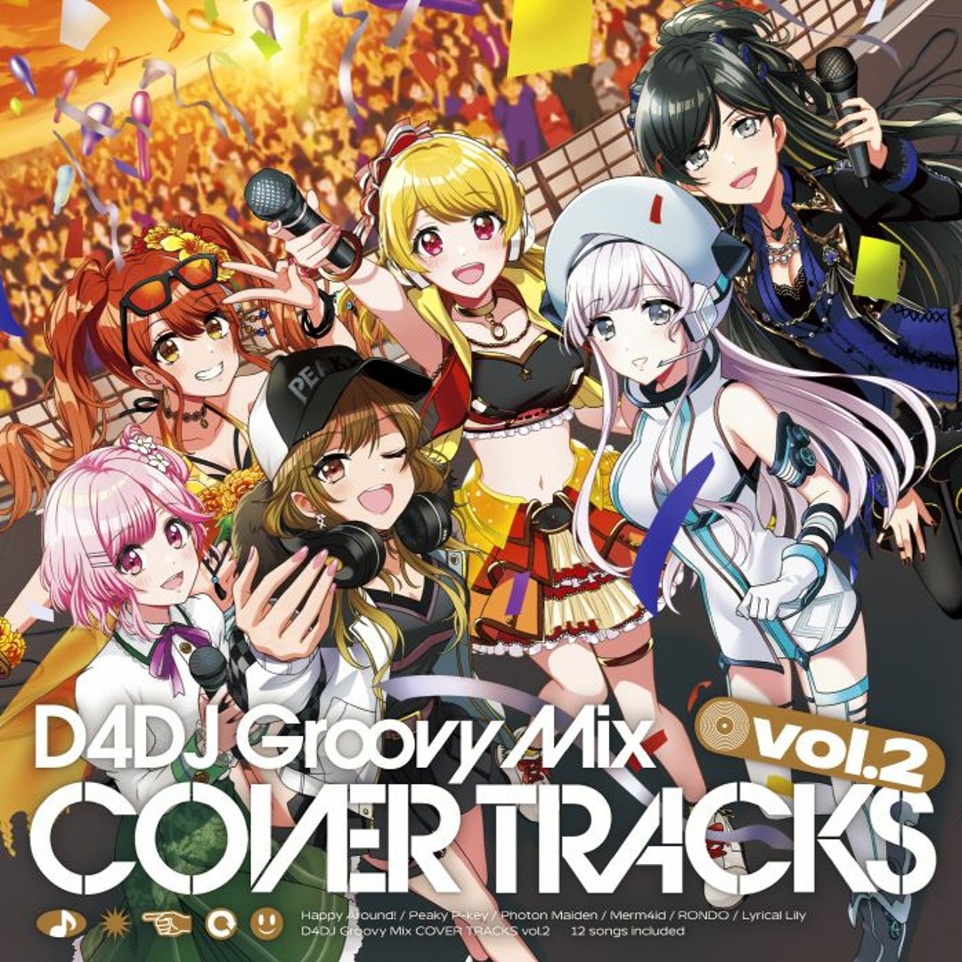 artworks-xXR06VmWFXgKapxr-