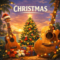 Christmas (Instrumental)