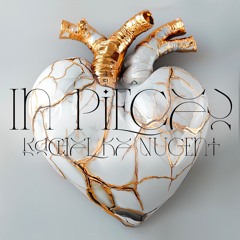In Pieces (no vox)