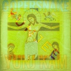 0   🪸 YUN KAM 🏪