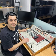 Radio SonicNoise Nº2