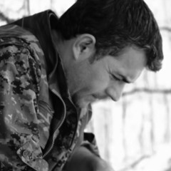 Ş.Şîyar Malatya-Ez şehîdek bê navim