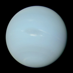 neptune