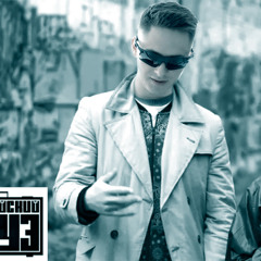 DJ FULLRAGE - ДОЕДЕШЬ ПИШИ (RMX)