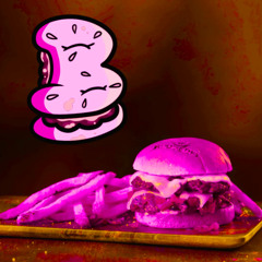 áj um dzsuszt a friik AternativeSuperCore módra ;D (BONUS TRACK!!!!)