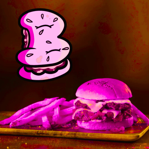 áj um dzsuszt a friik AternativeSuperCore módra ;D (BONUS TRACK!!!!)