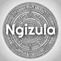 Ngizula